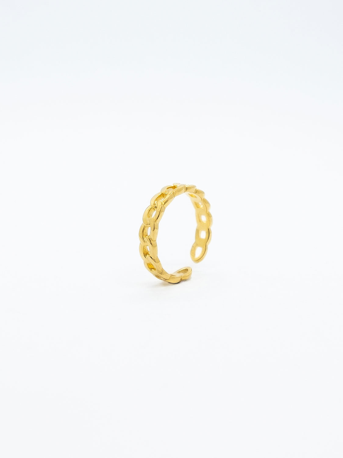 Anel Chain
