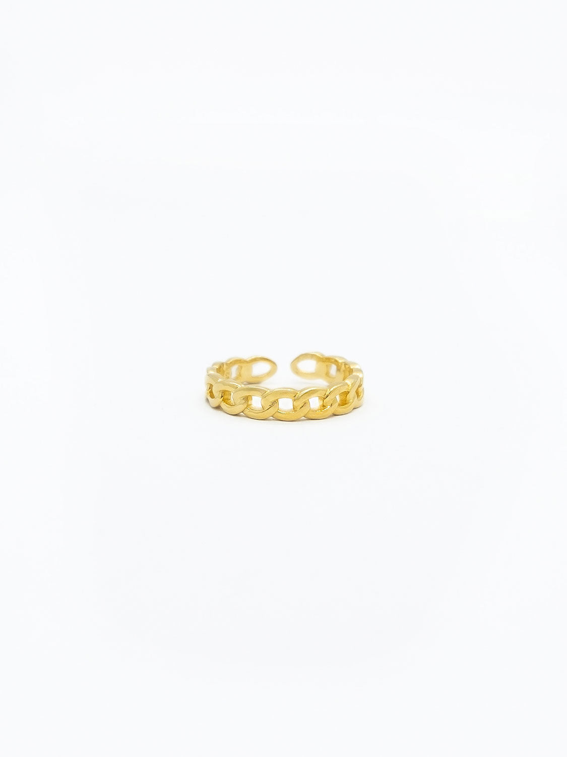 Anel Chain