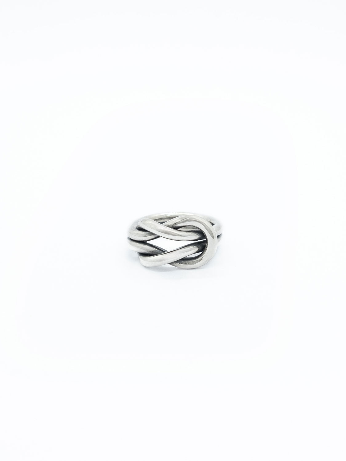 Anel Knot