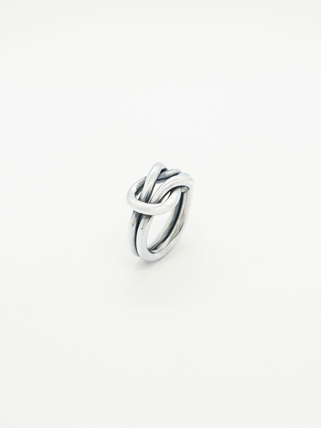 Anel Knot