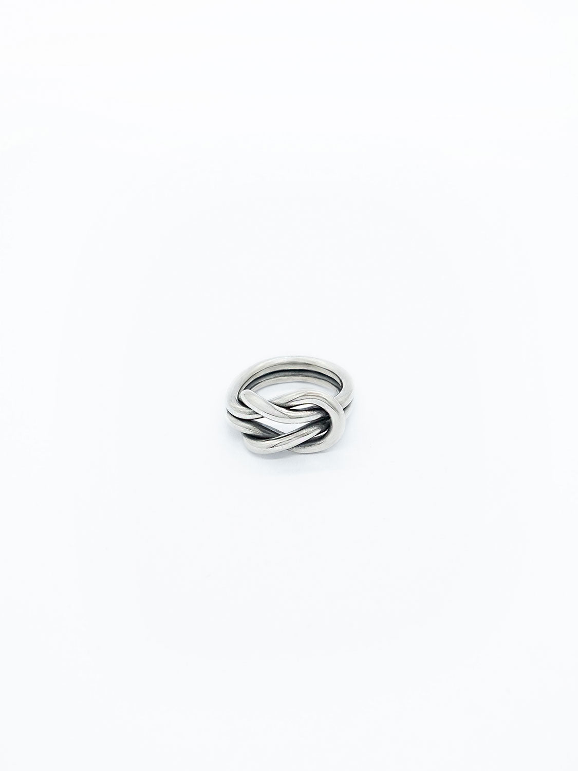 Anel Knot