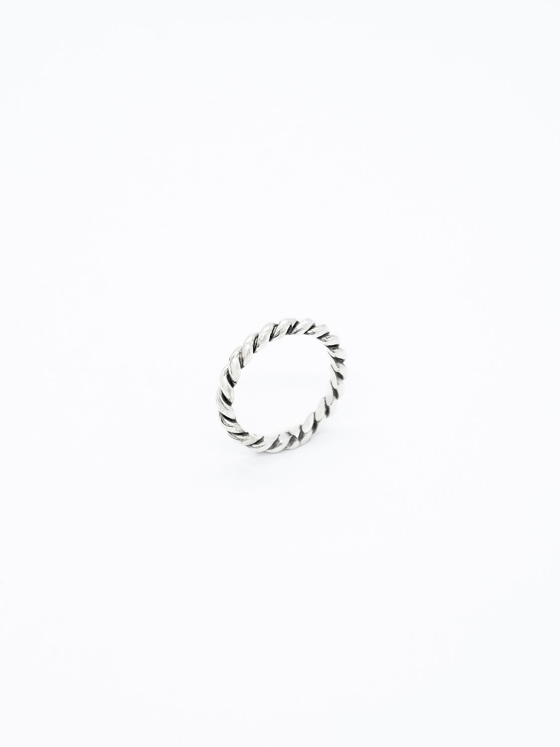 Anel Twist