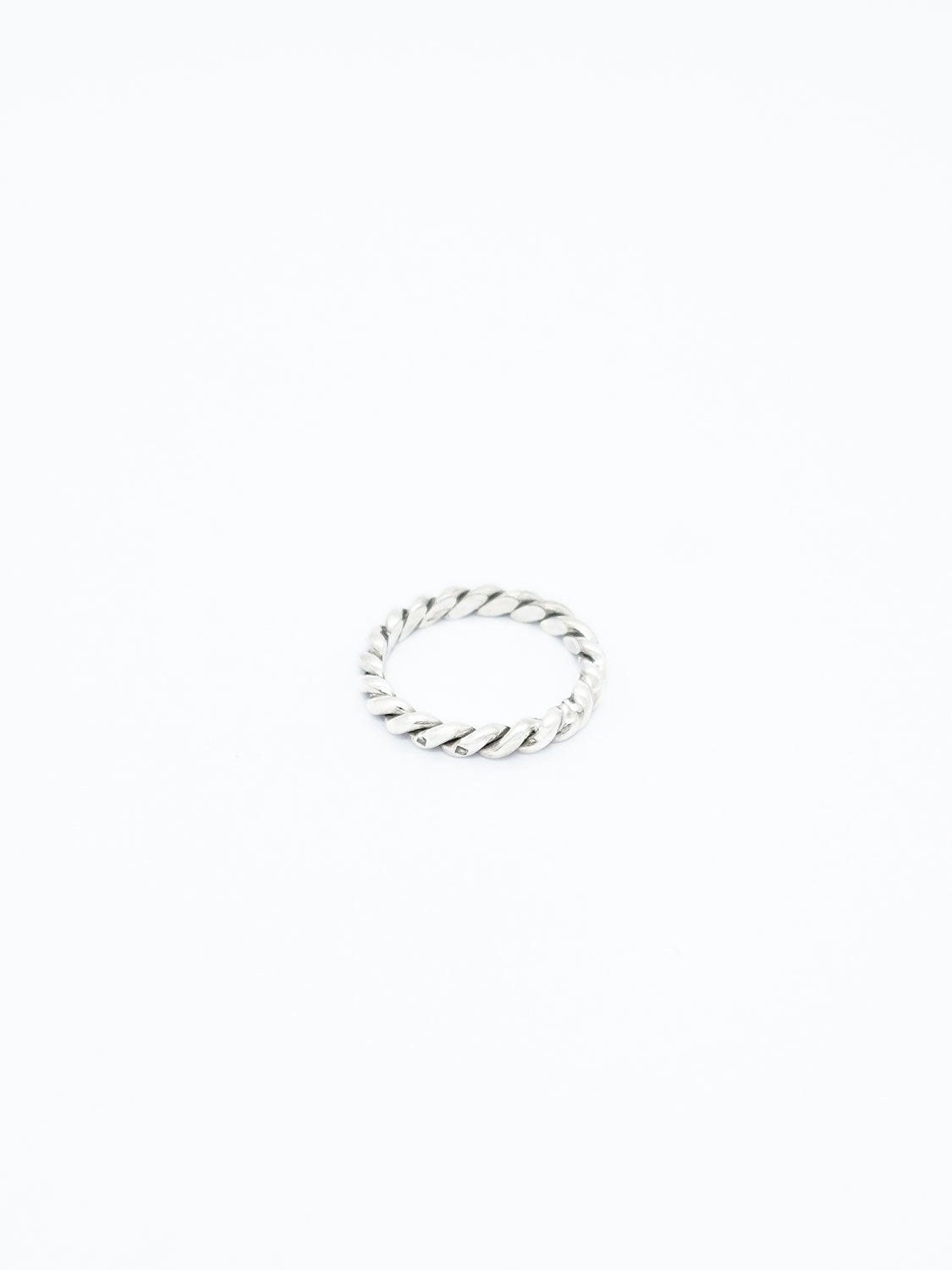 Anel Twist