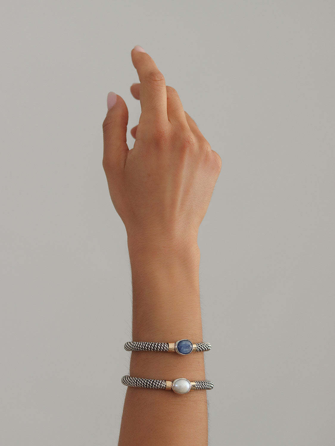 Pulseira Bliss