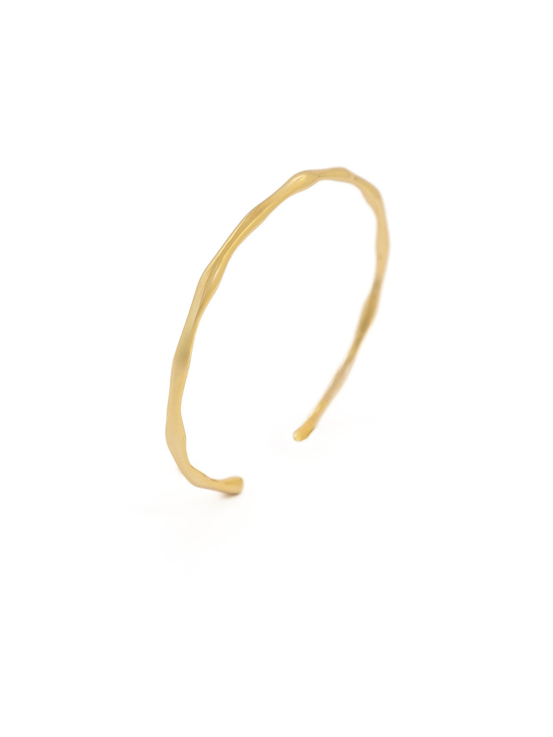 Pulseira Aura