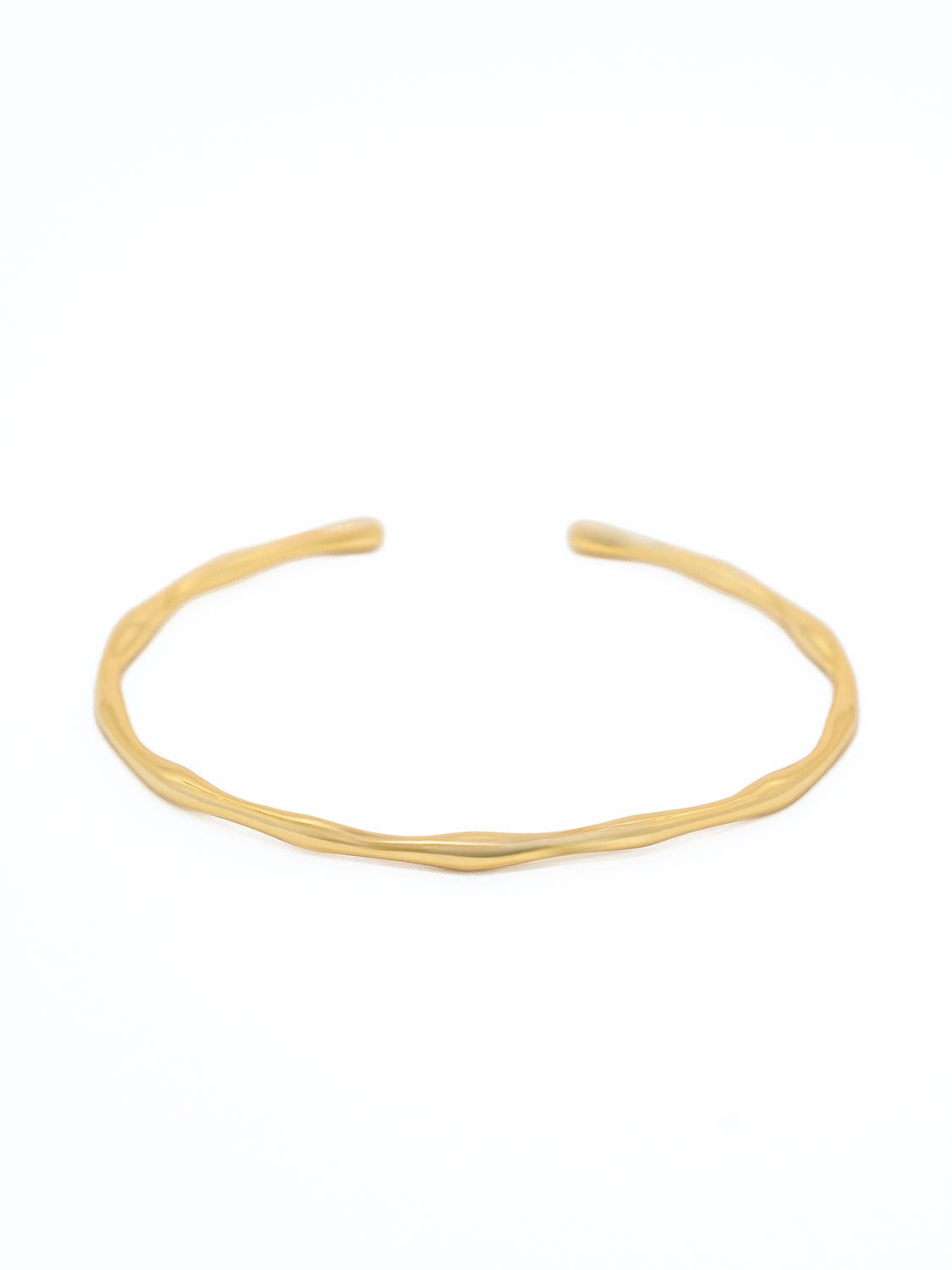 Pulseira Aura