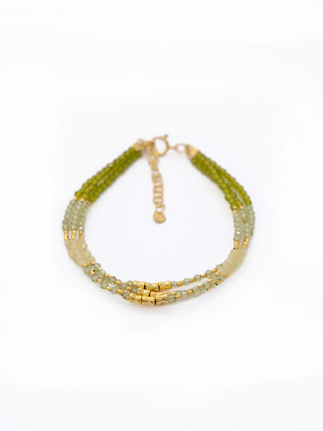 Pulseira Rainbow