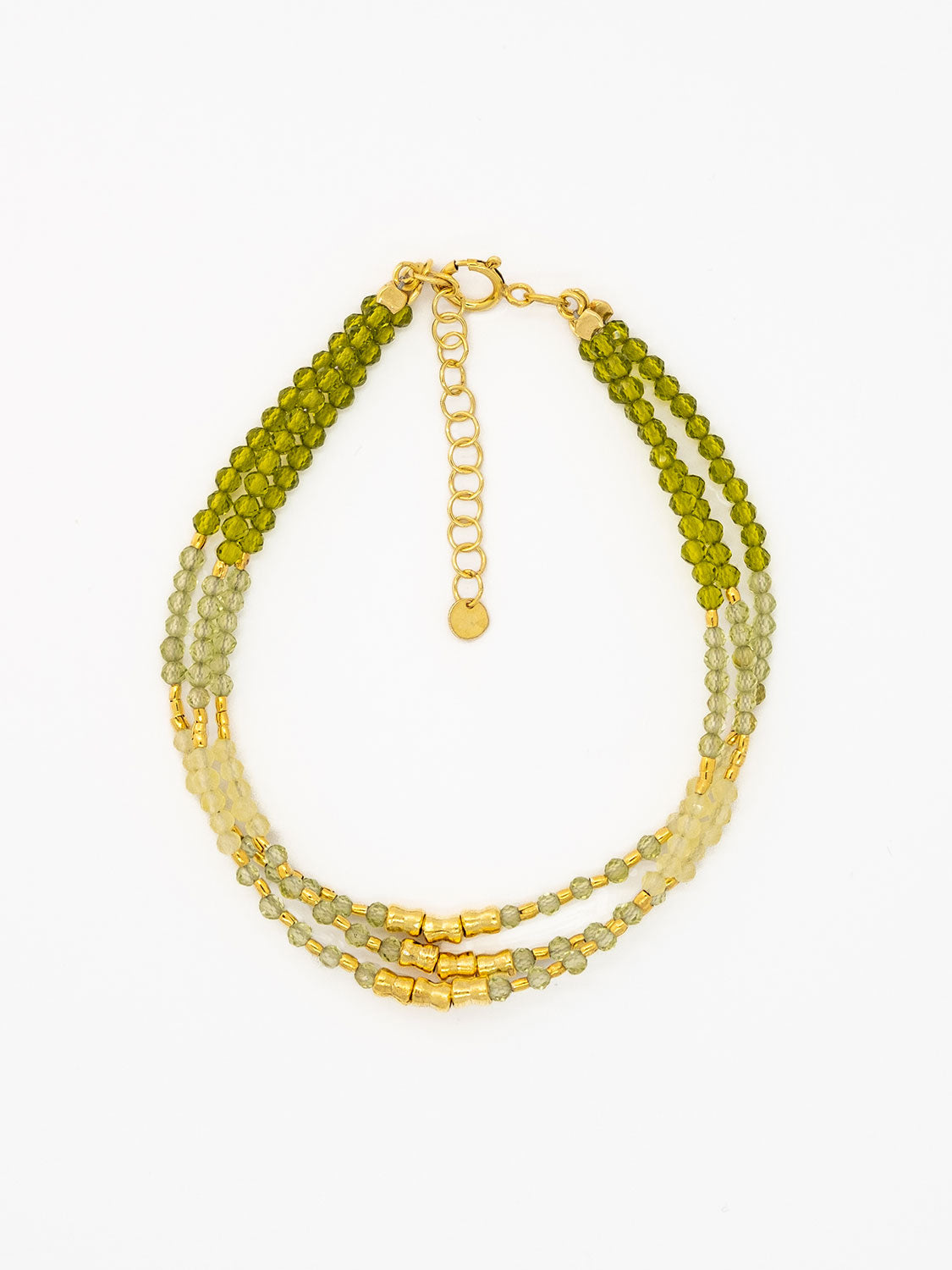 Pulseira Rainbow