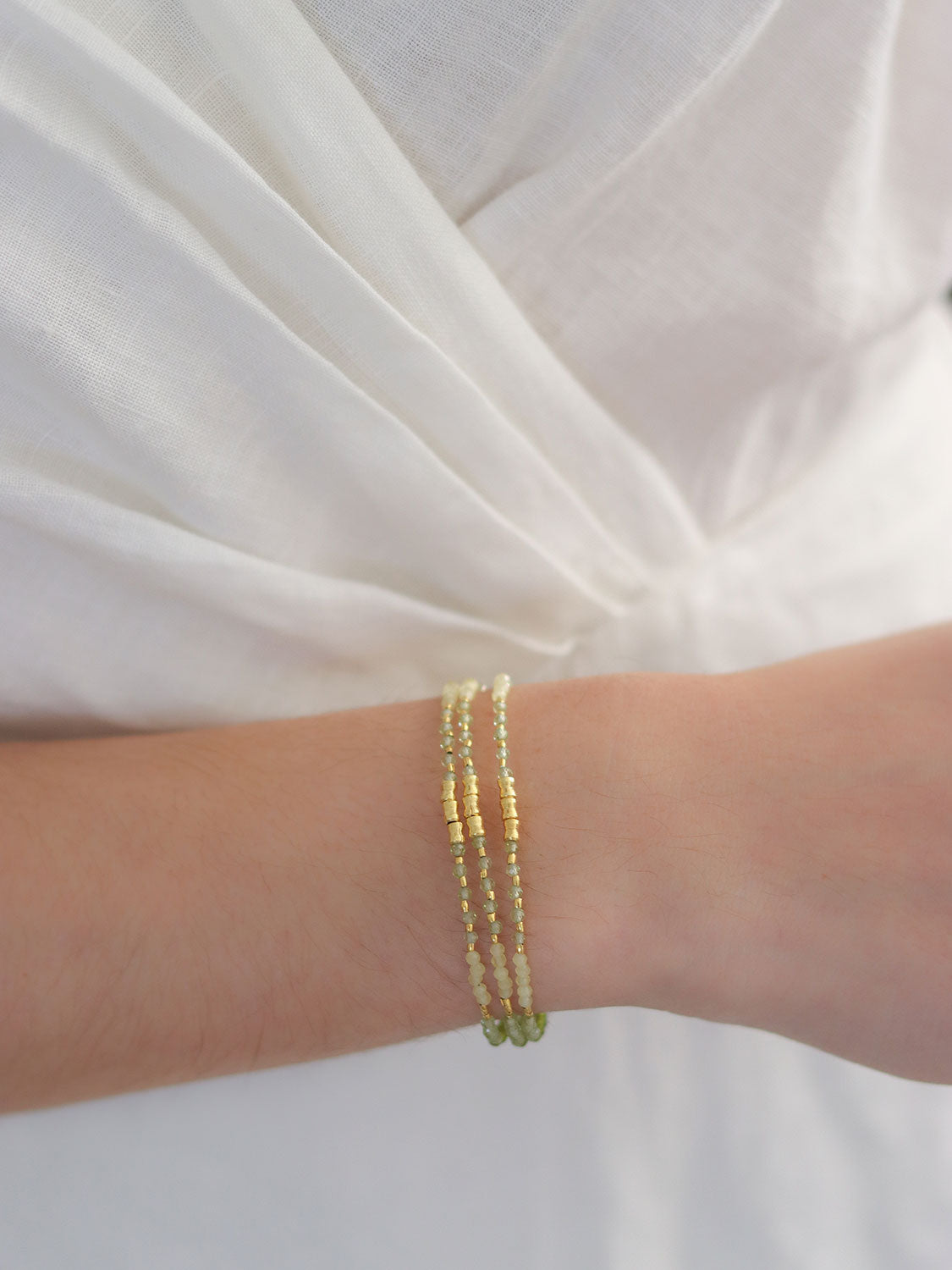 Pulseira Rainbow