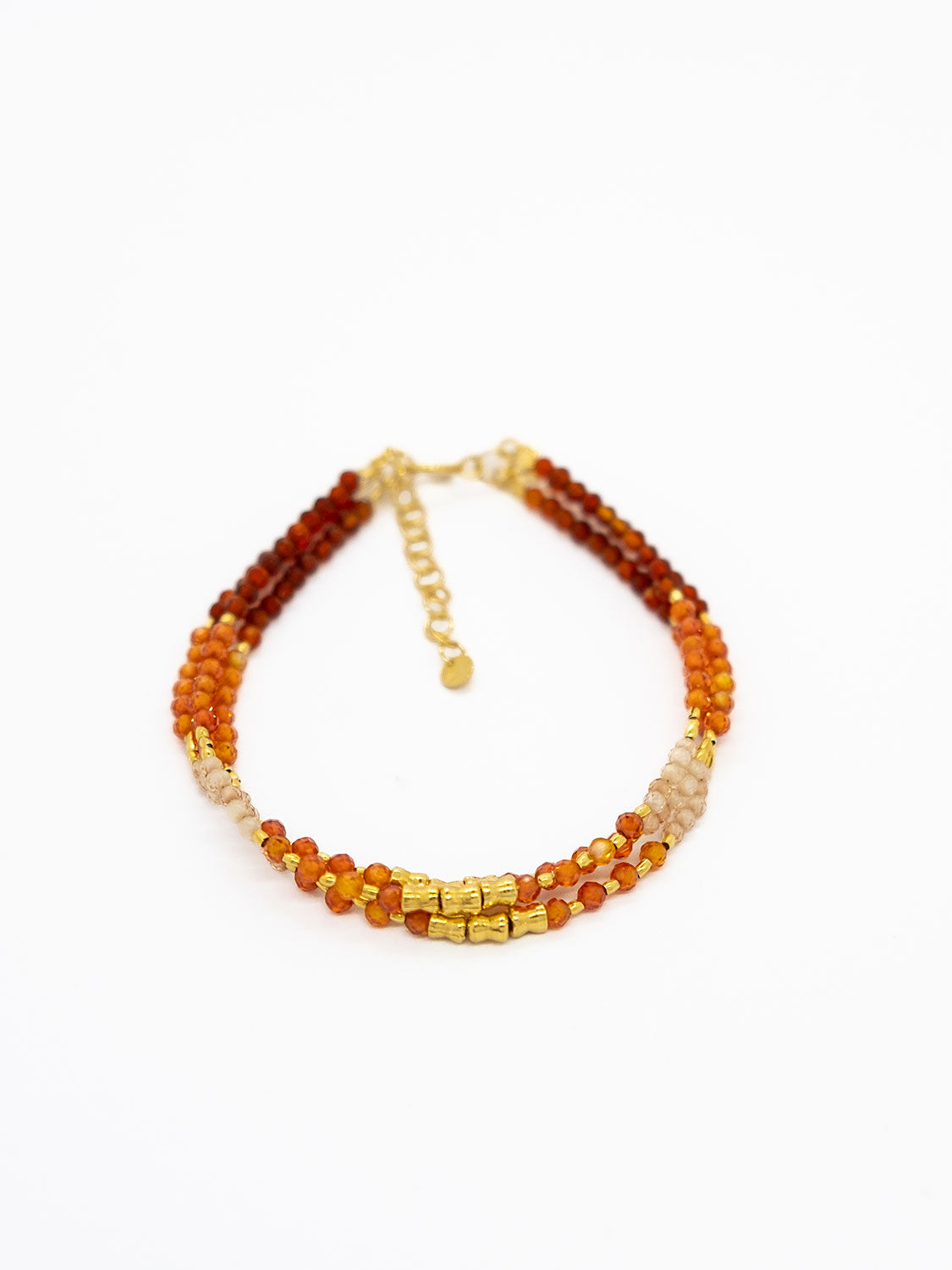 Pulseira Rainbow