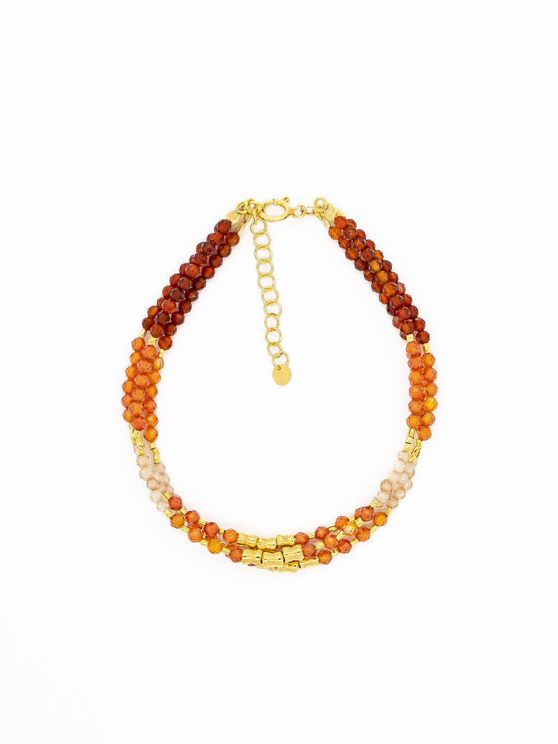 Pulseira Rainbow