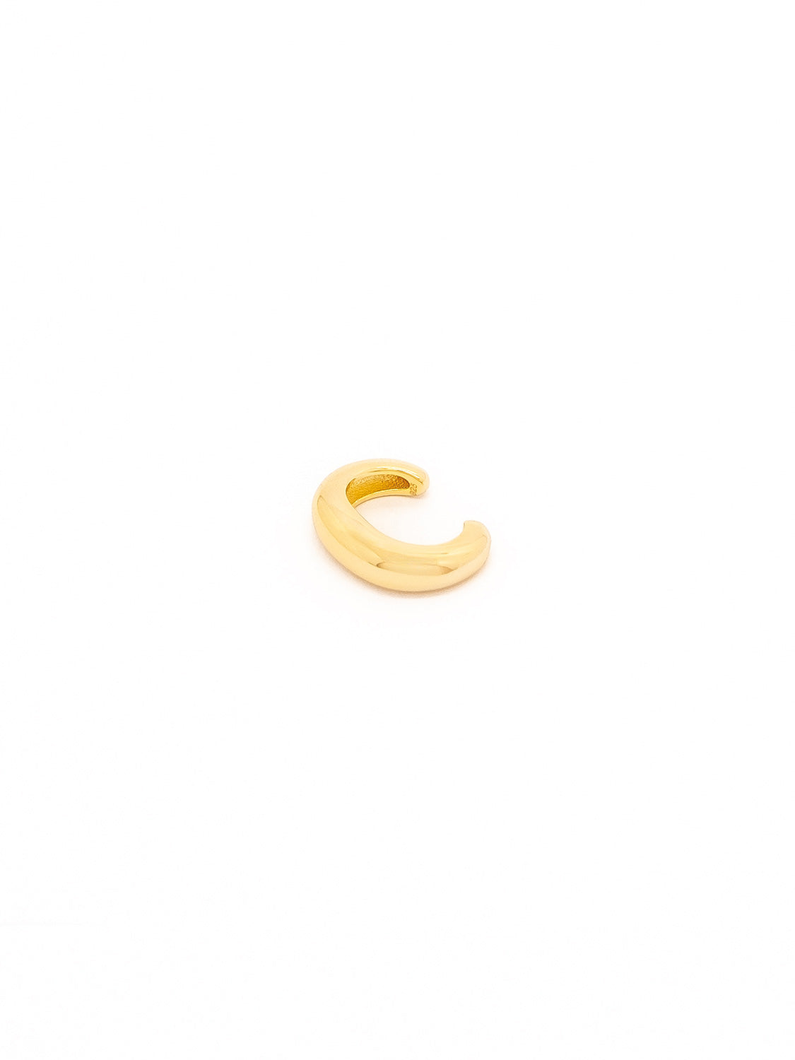 Ear cuff Jane