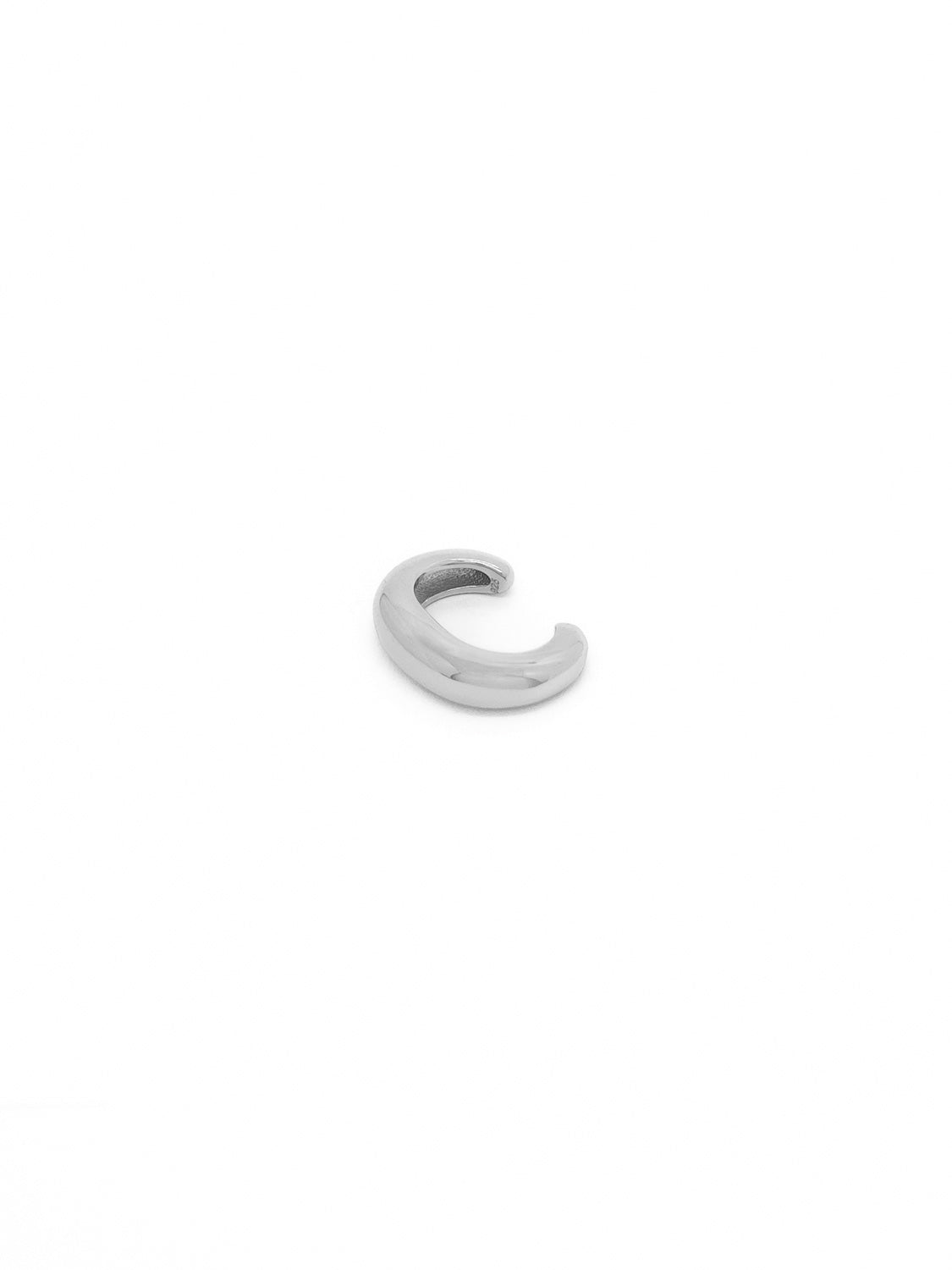 Ear cuff Jane
