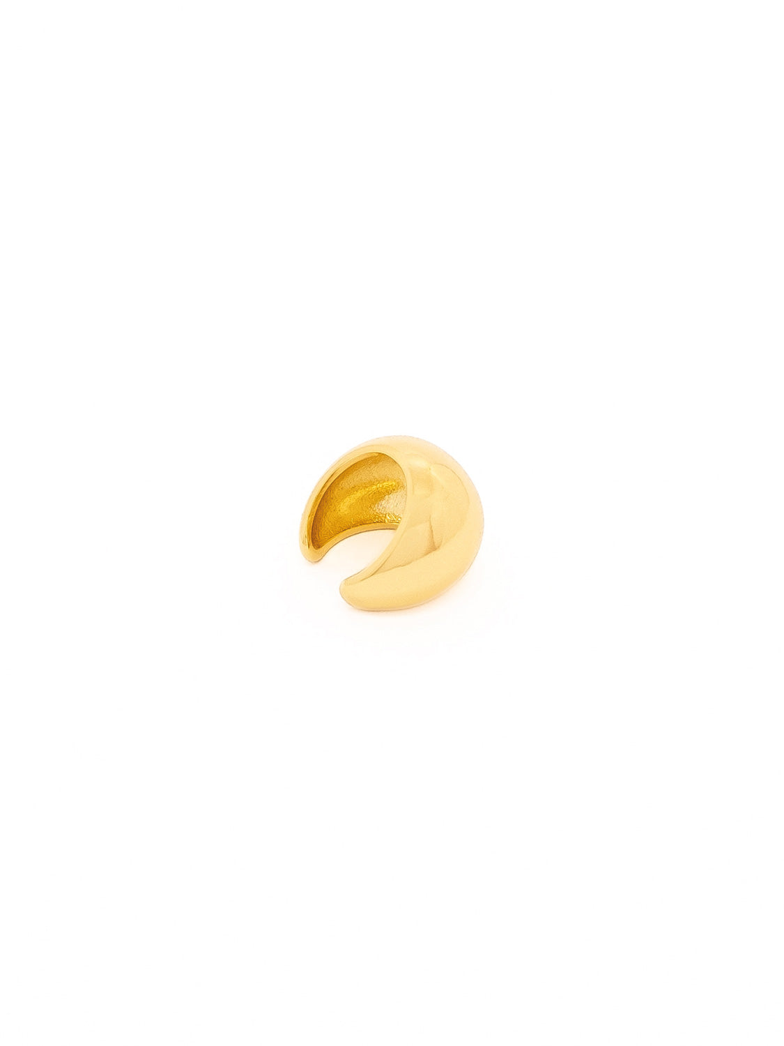 Ear cuff Frida