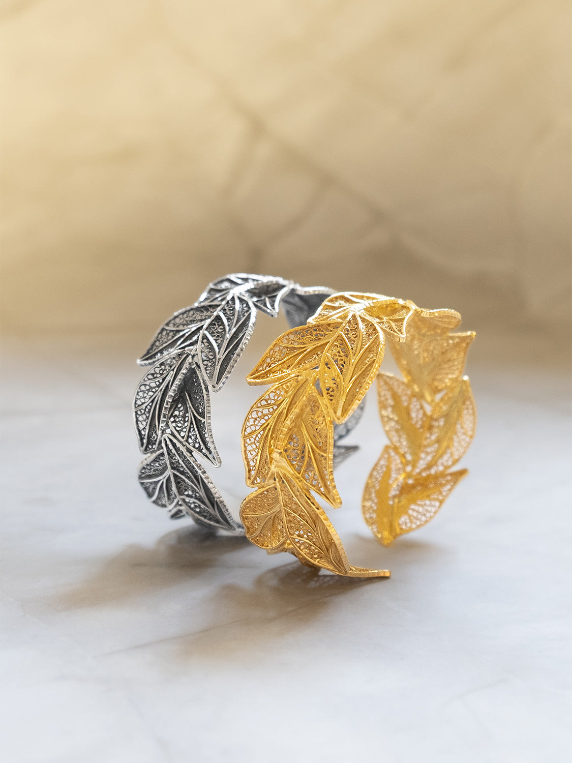 Pulseira Serena