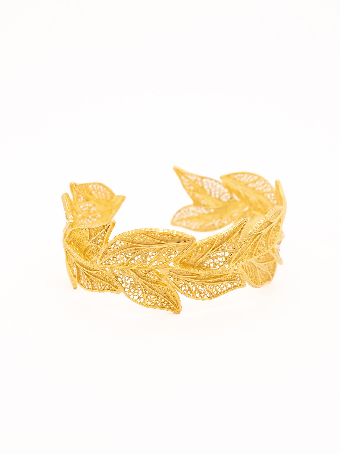 Pulseira Serena