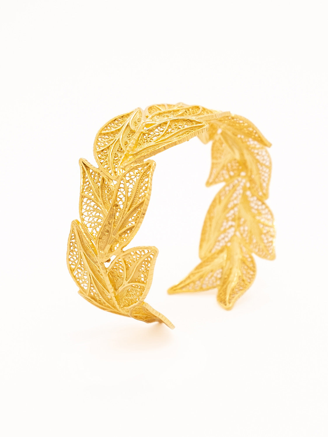 Pulseira Serena