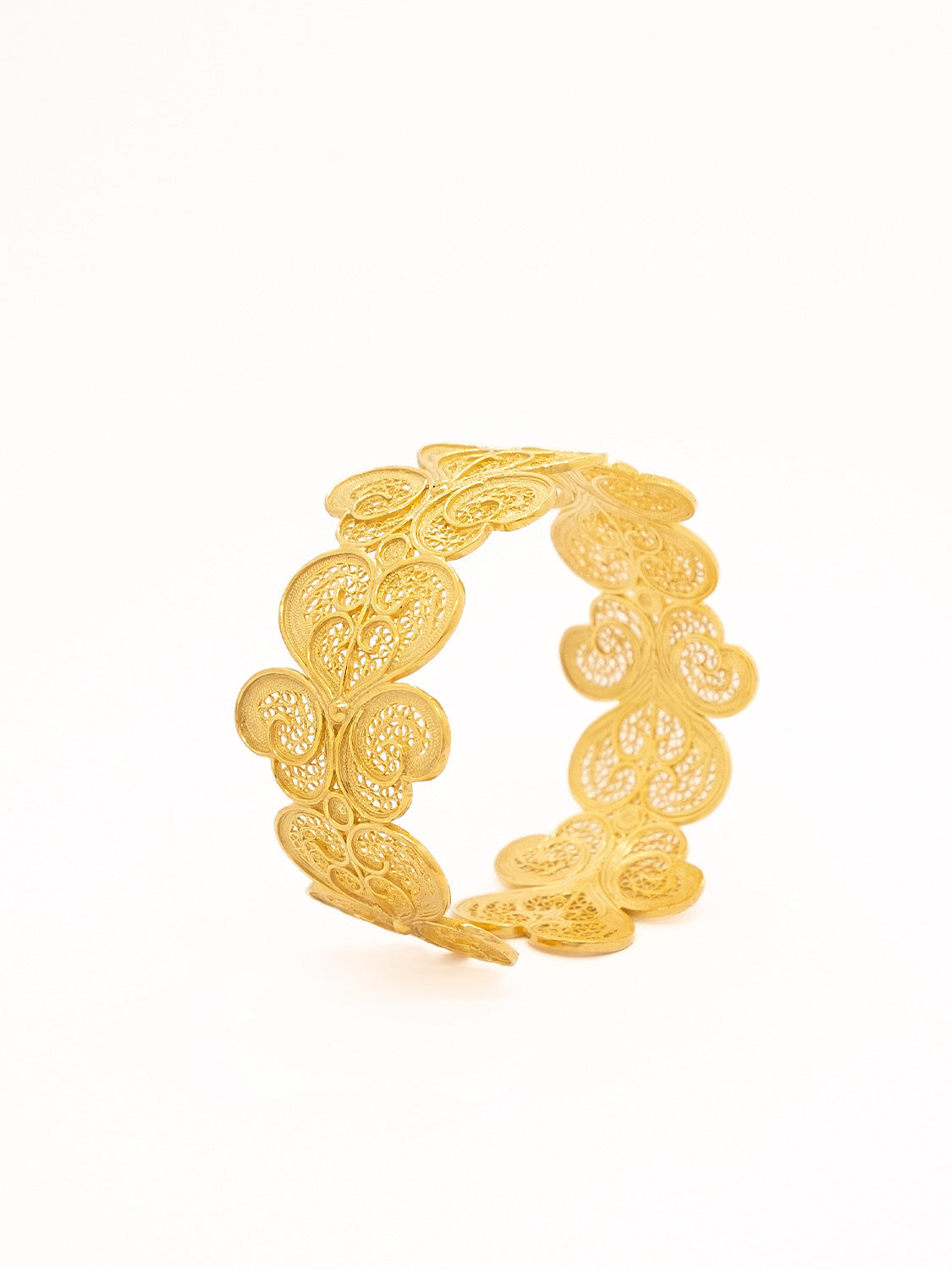 Pulseira Laurel