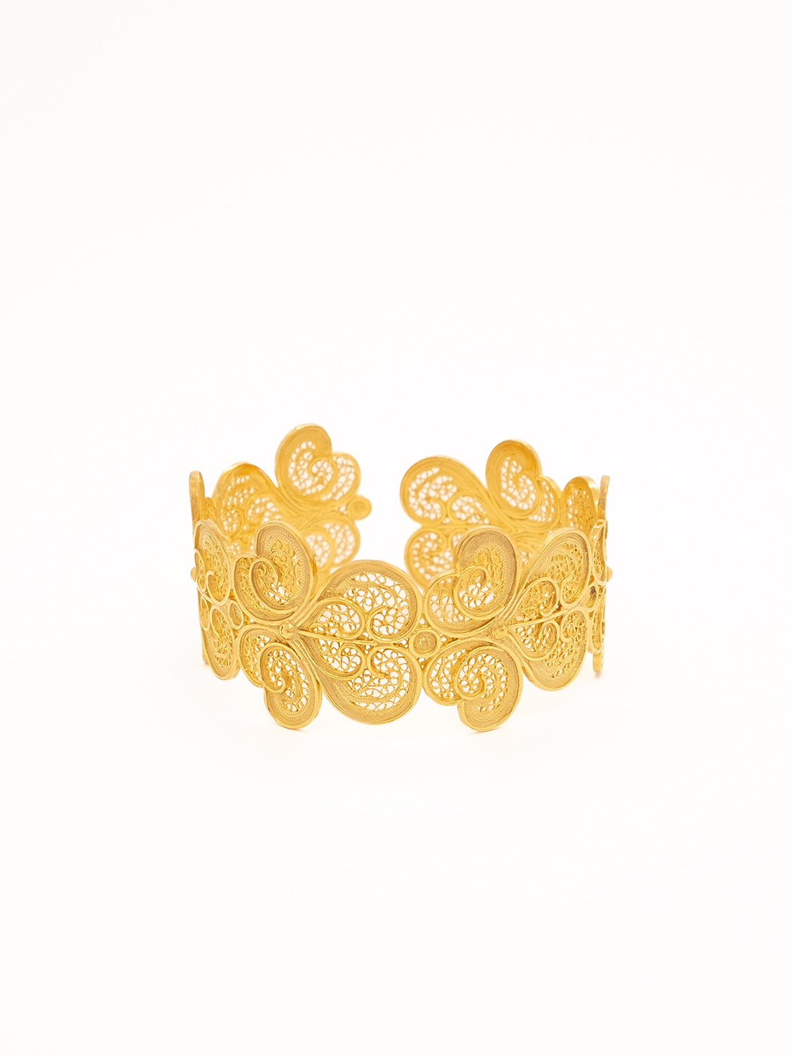 Pulseira Laurel