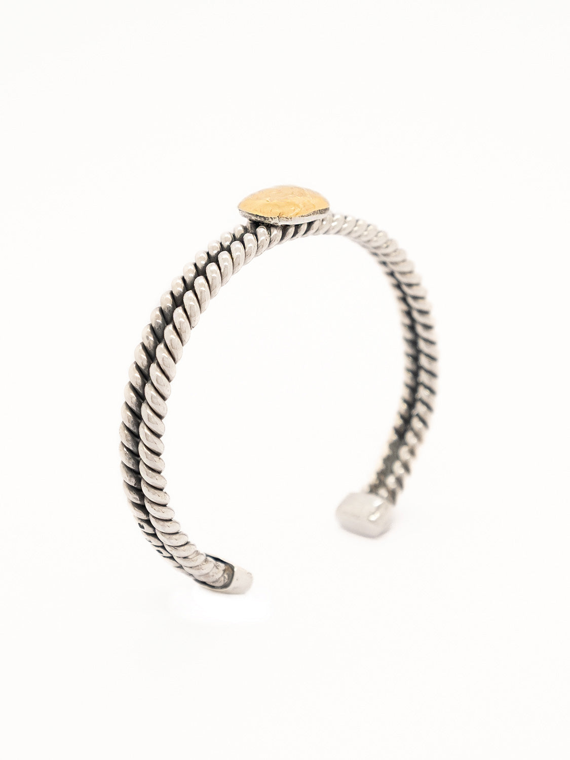 Pulseira Alice