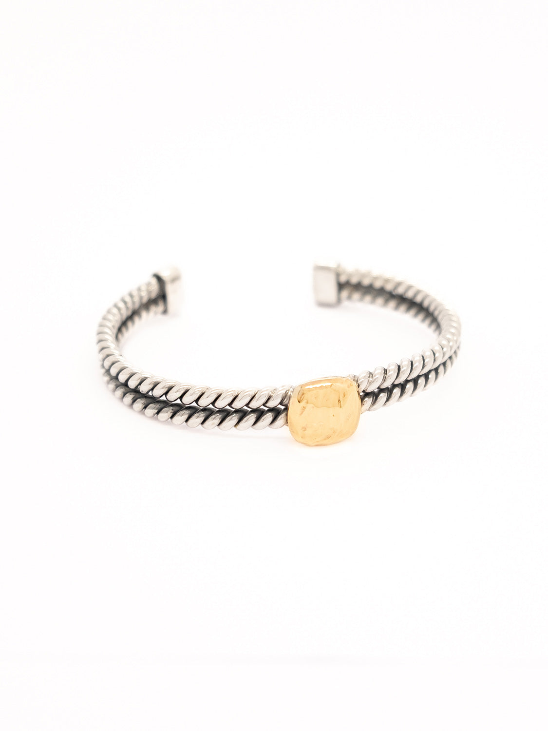 Pulseira Alice