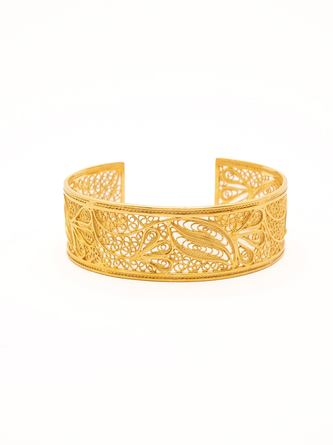 Pulseira Forrest