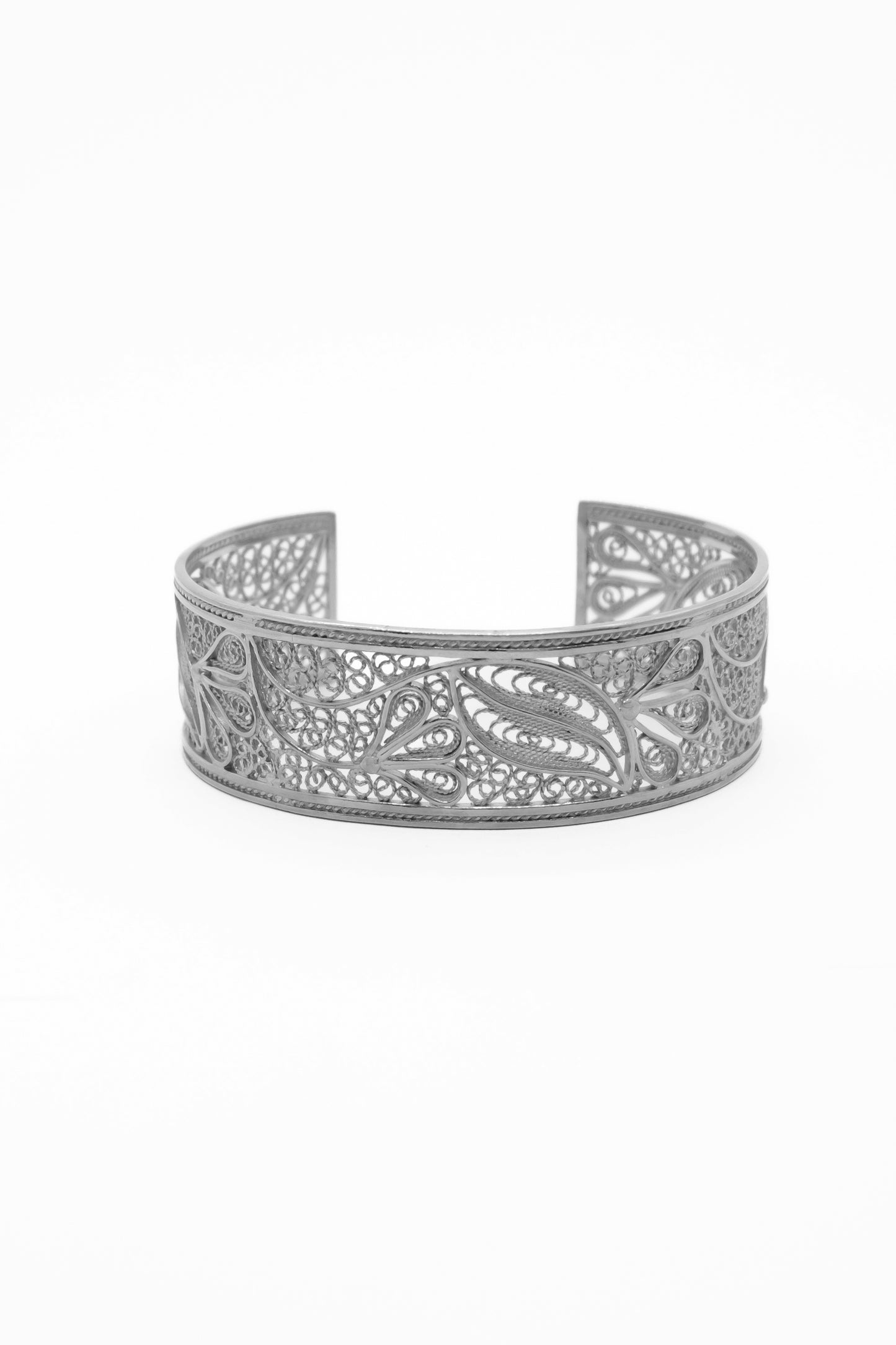 Pulseira Forrest