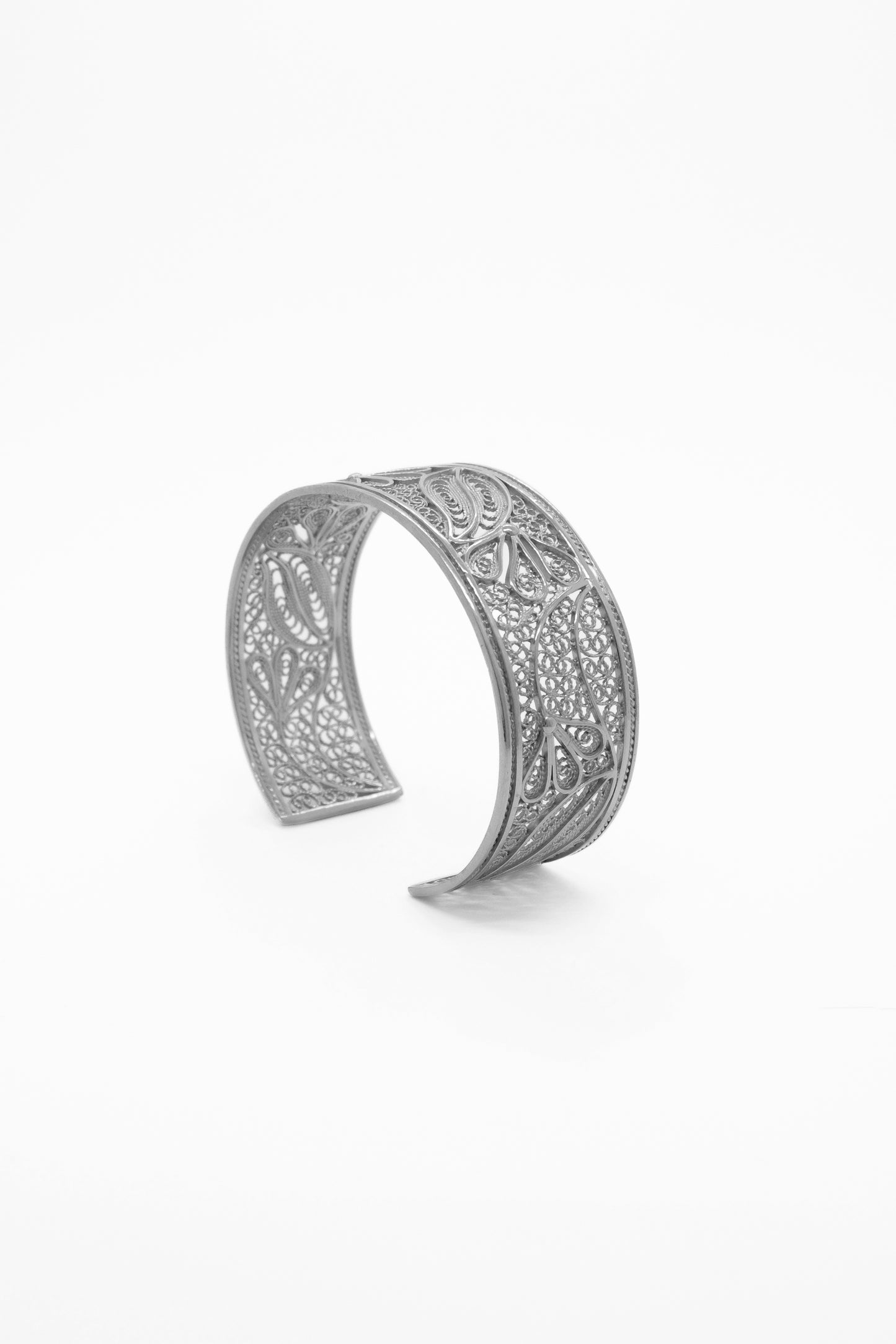 Pulseira Forrest