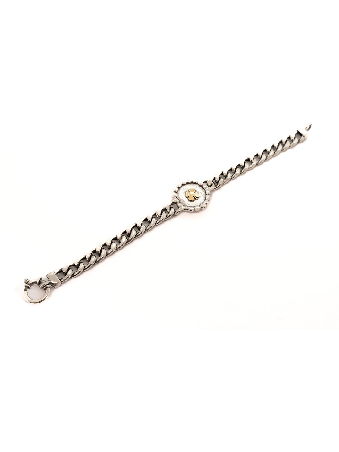 Pulseira Pixie