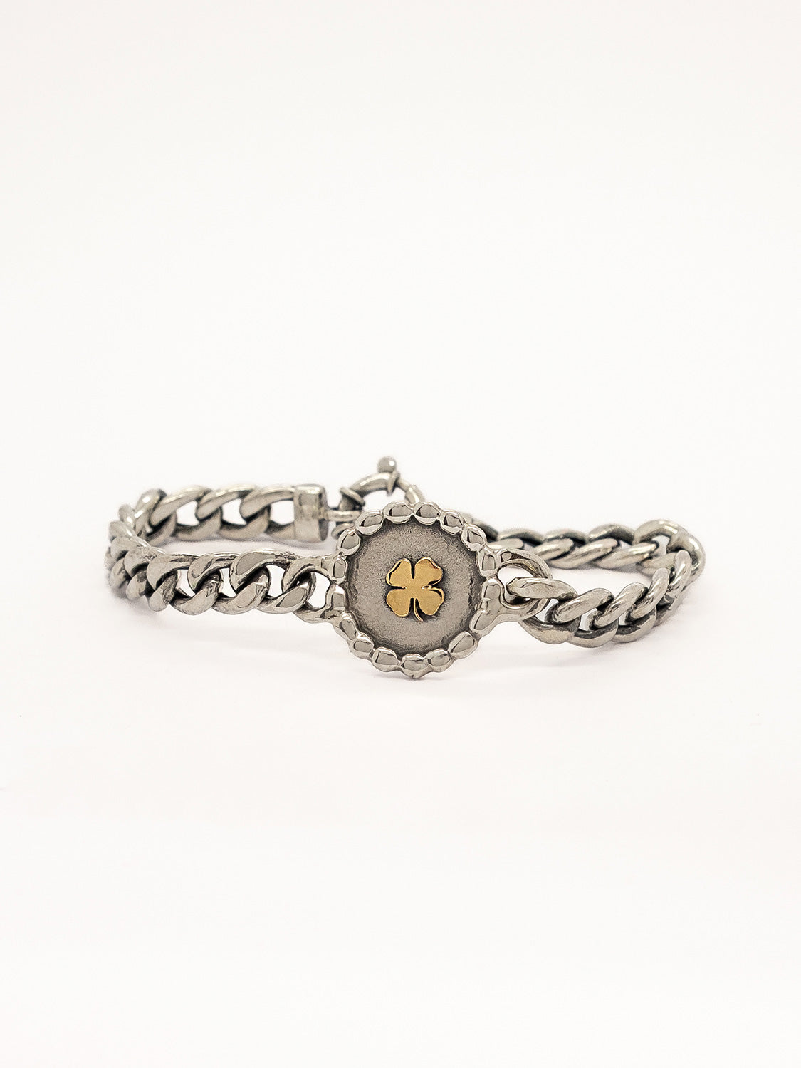 Pulseira Pixie