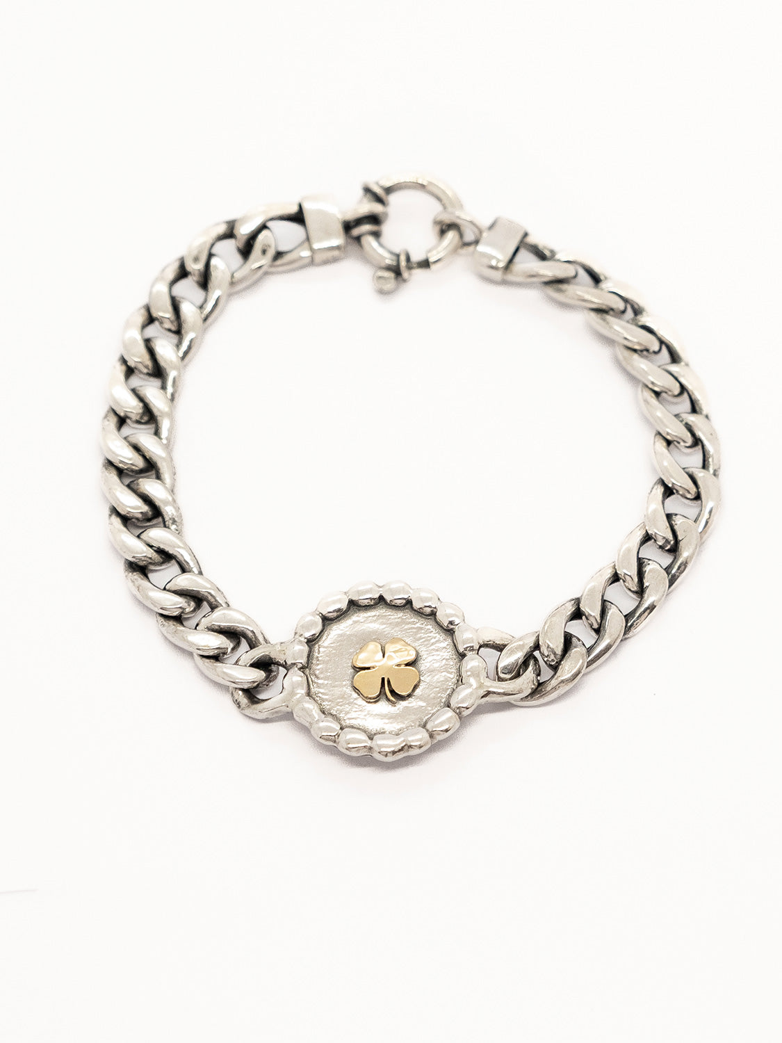 Pulseira Pixie