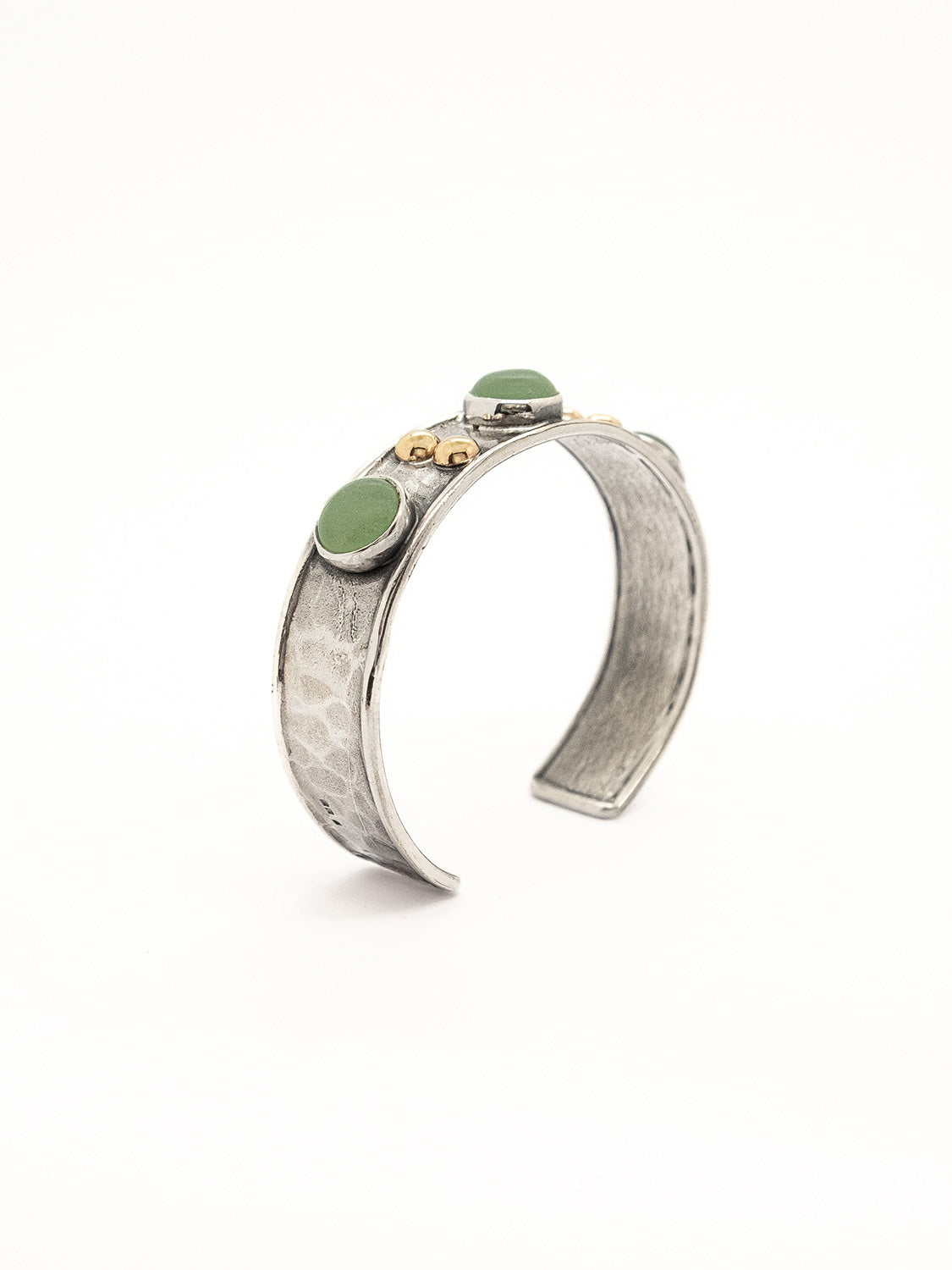 Pulseira Lotus