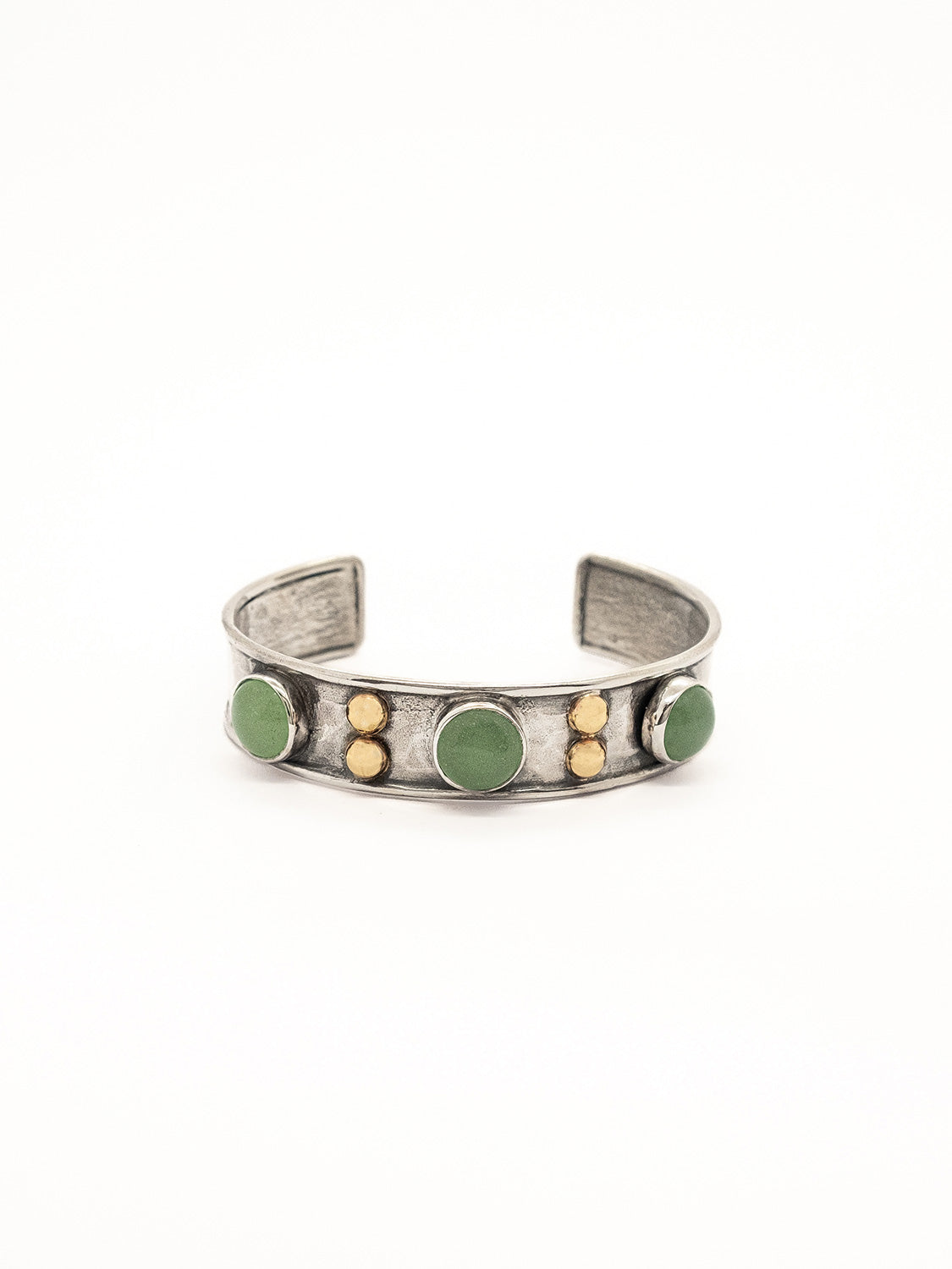 Pulseira Lotus