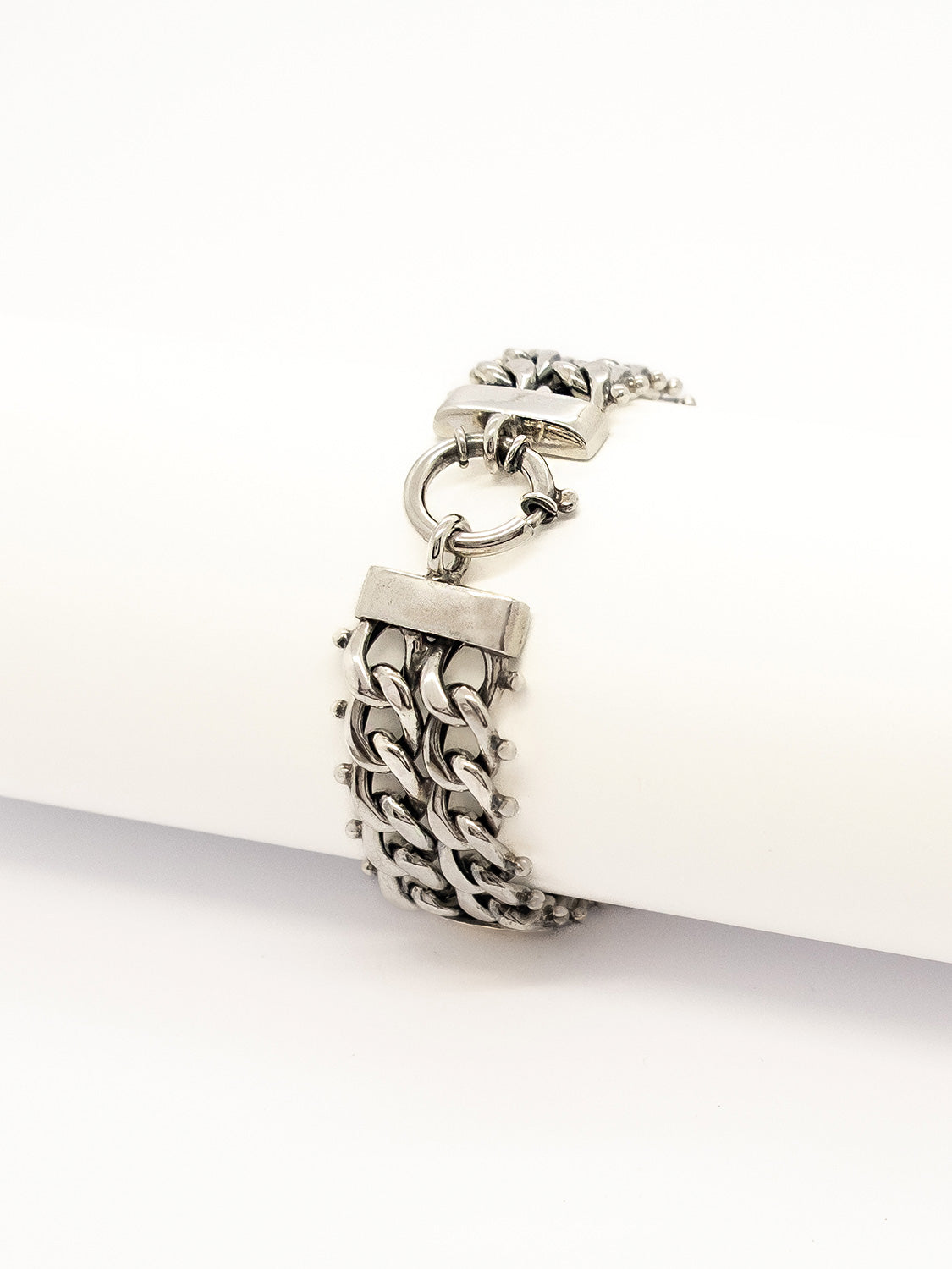 Pulseira Sara