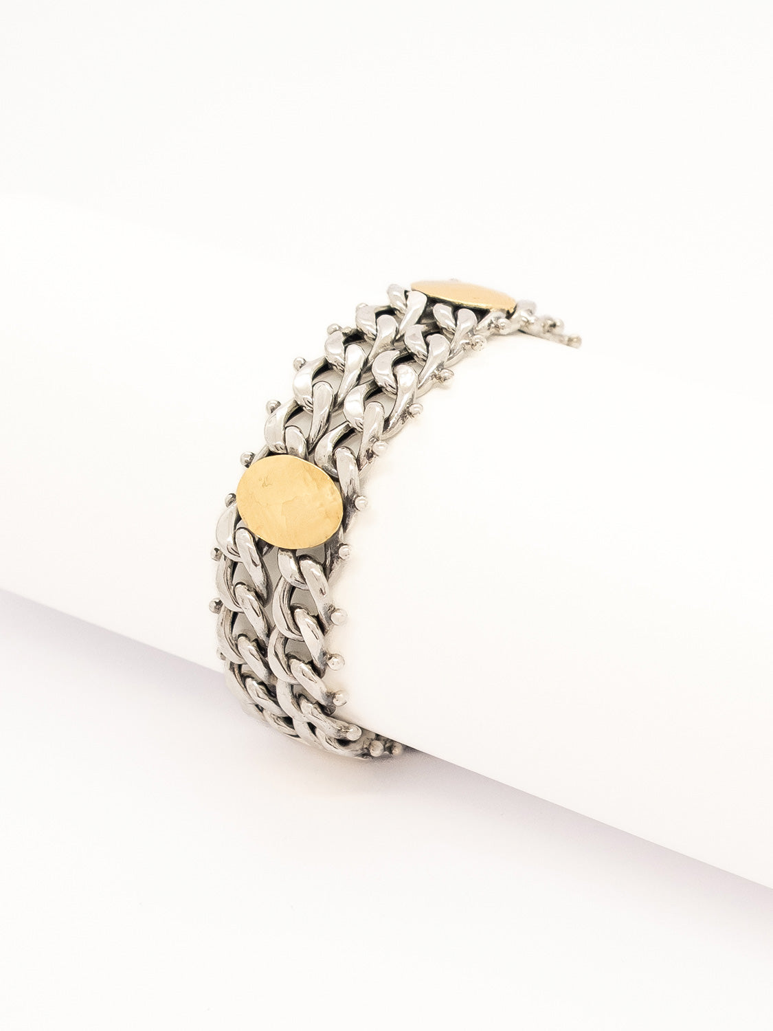 Pulseira Sara