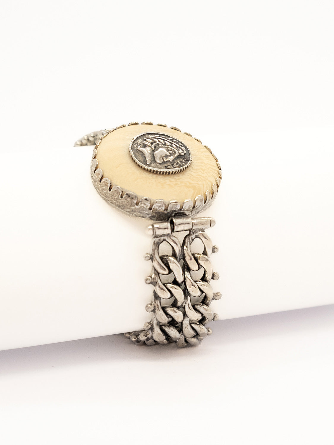 Pulseira Imperador