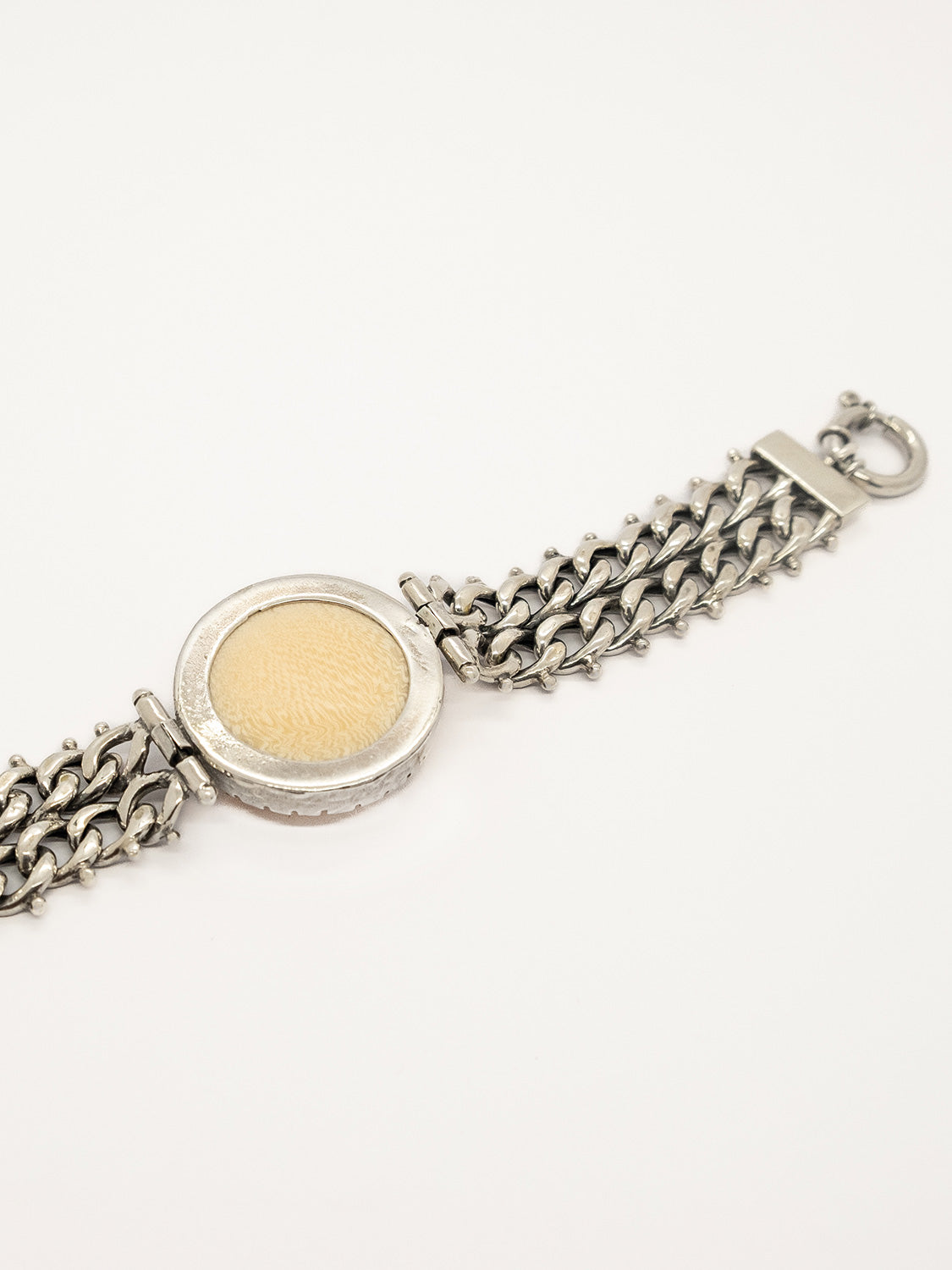 Pulseira Imperador