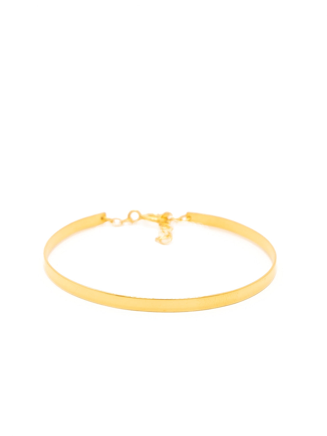 Pulseira Keep It Simple