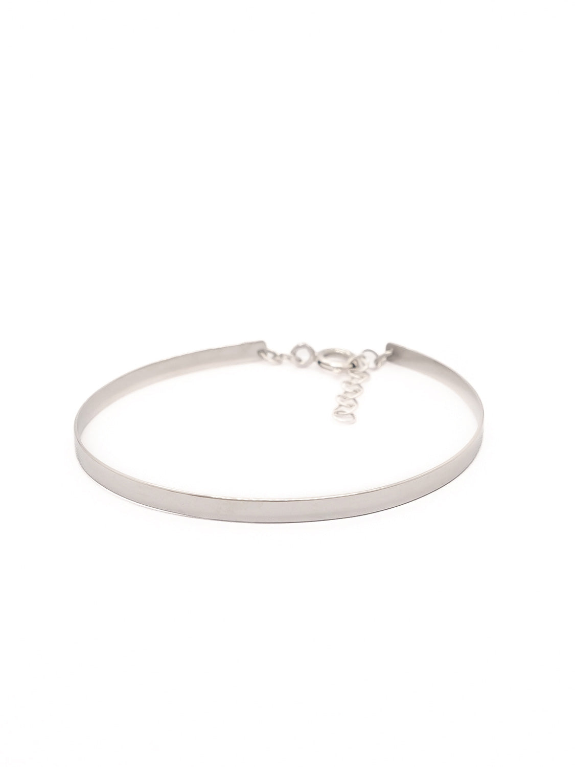 Pulseira Keep It Simple