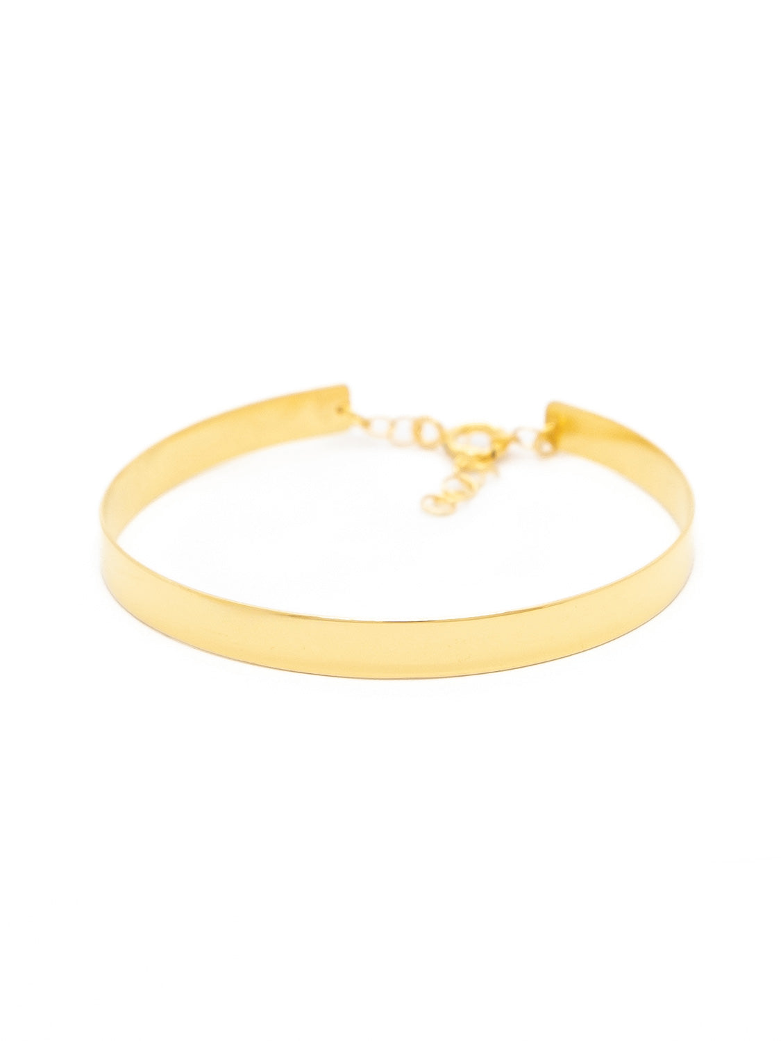 Pulseira Keep It Simple
