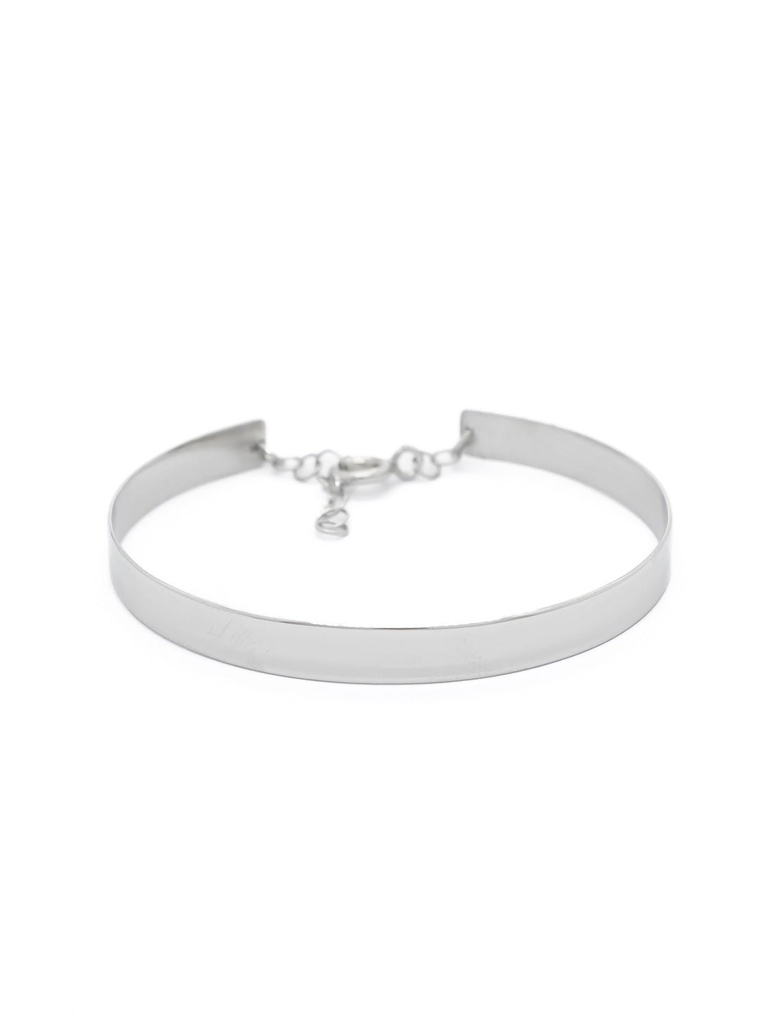 Pulseira Keep It Simple