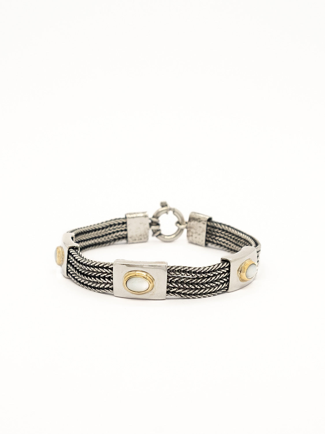 Pulseira Emma