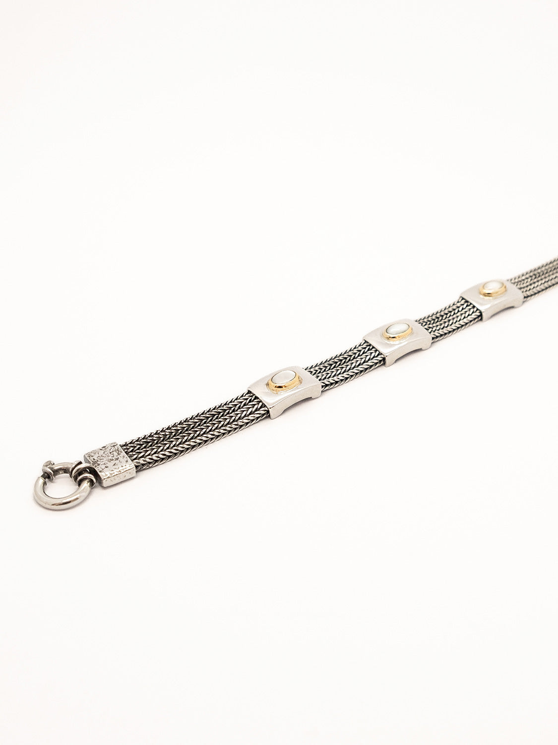 Pulseira Emma