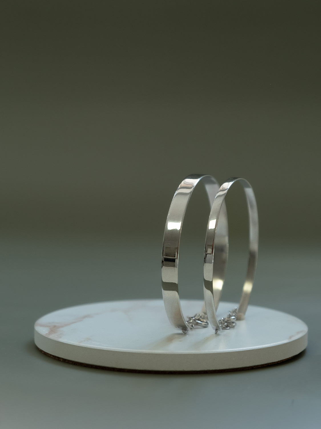 Pulseira Keep It Simple