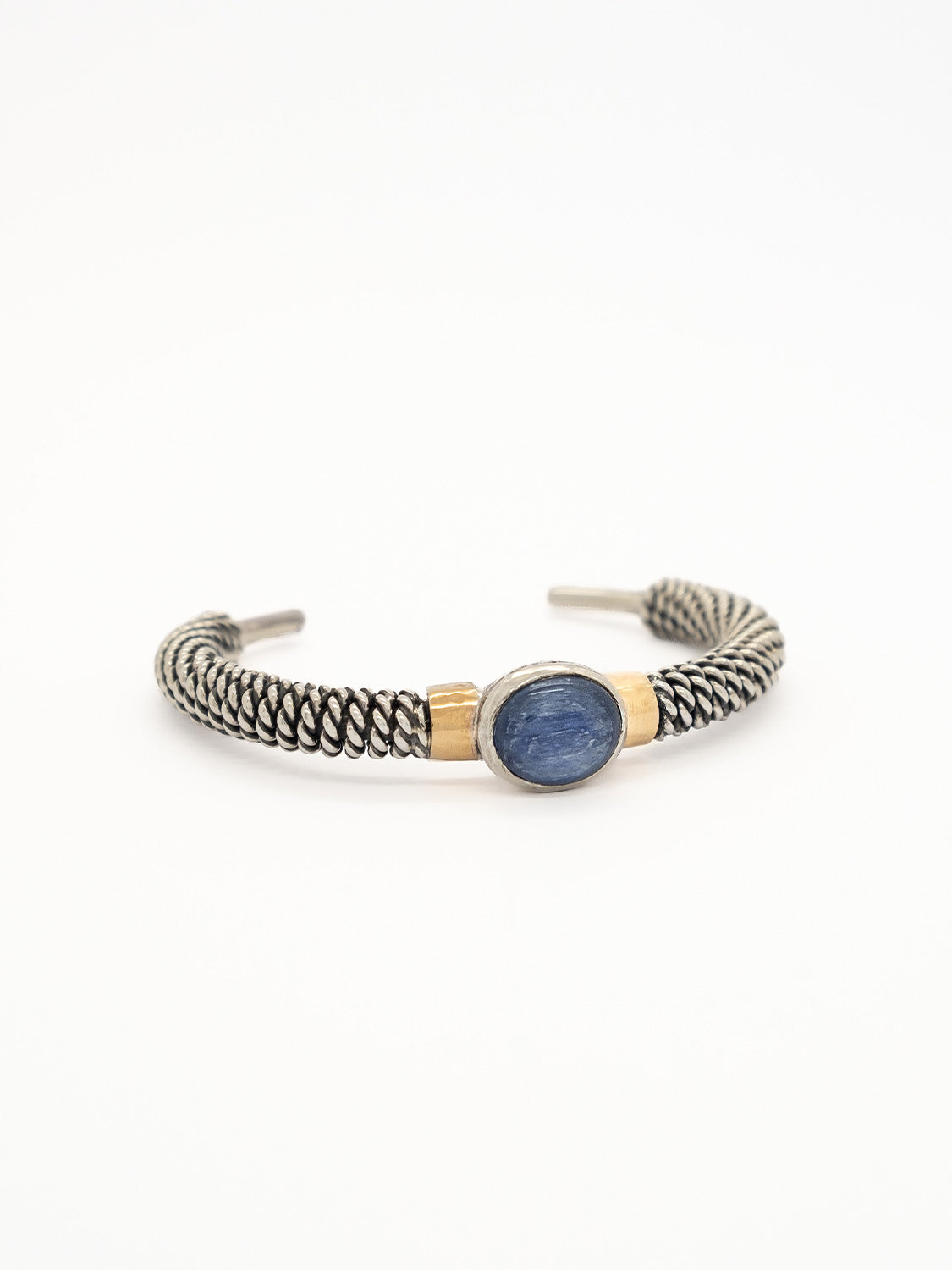 Pulseira Bliss
