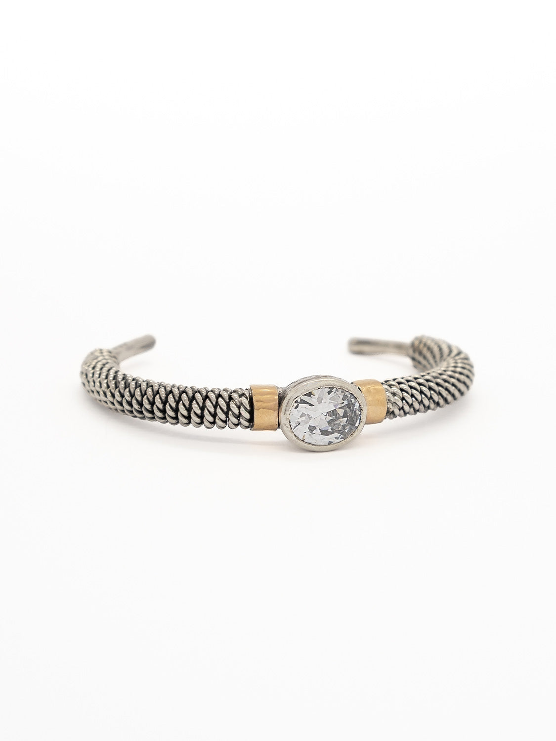 Pulseira Bliss