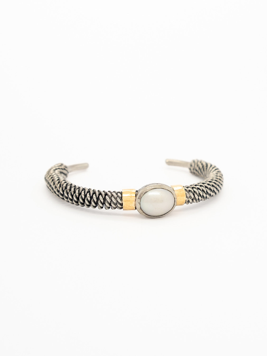 Pulseira Bliss