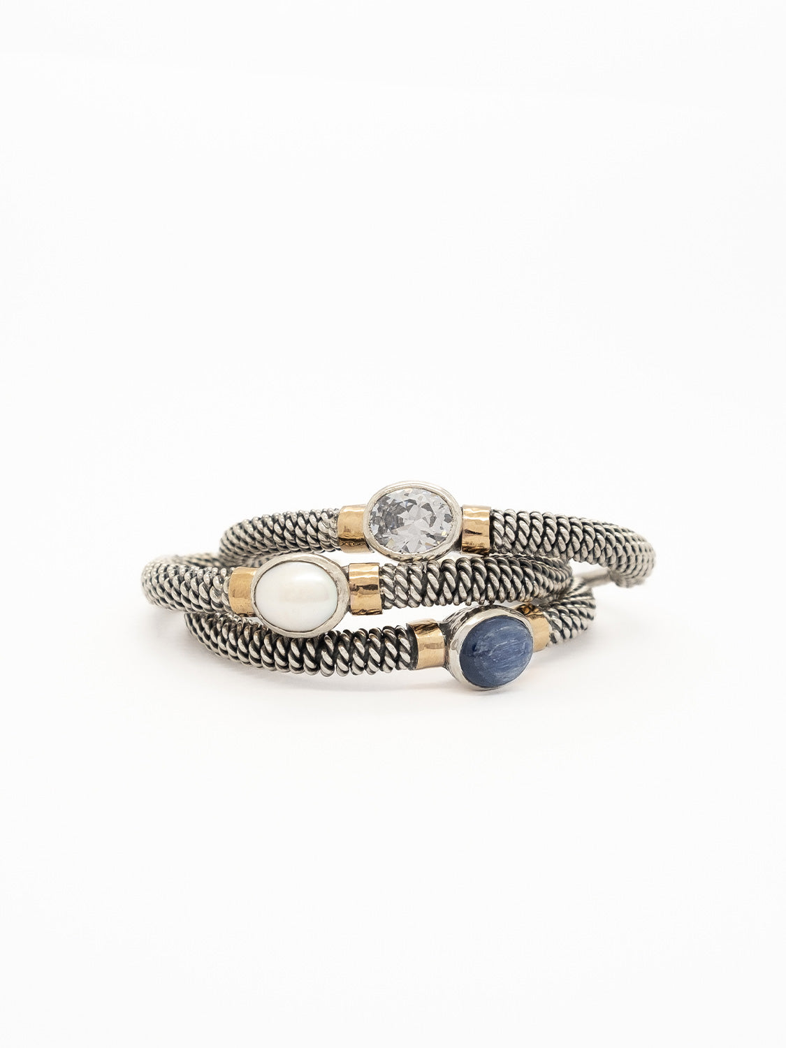 Pulseira Bliss