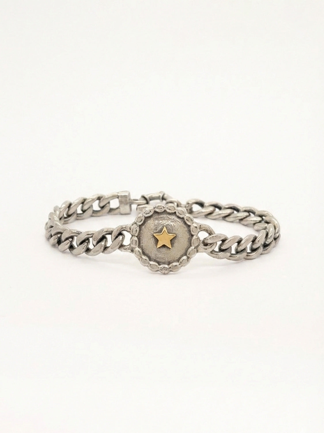 Pulseira Pixie