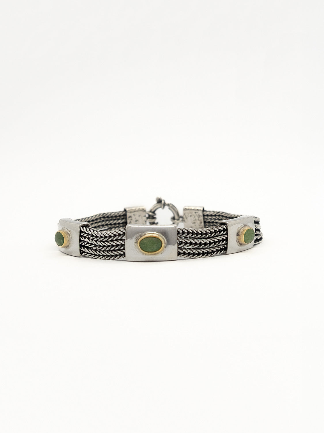 Pulseira Emma